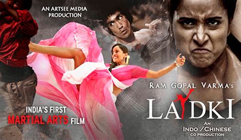 ladki movie release date|ladki full movie download 720p.